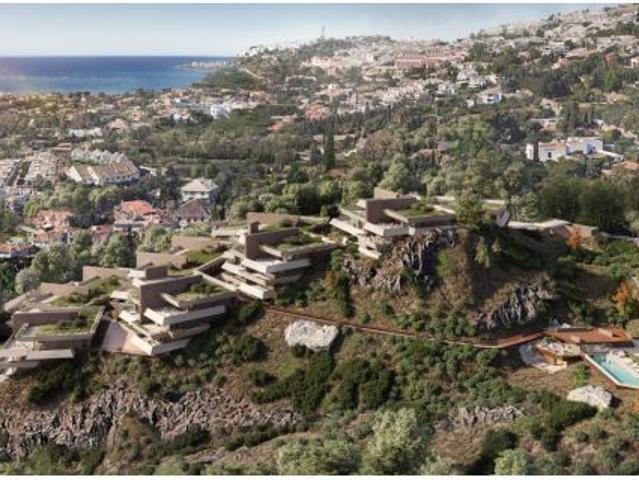 Planta baja en Venta en Benalmádena Costa, Málaga
