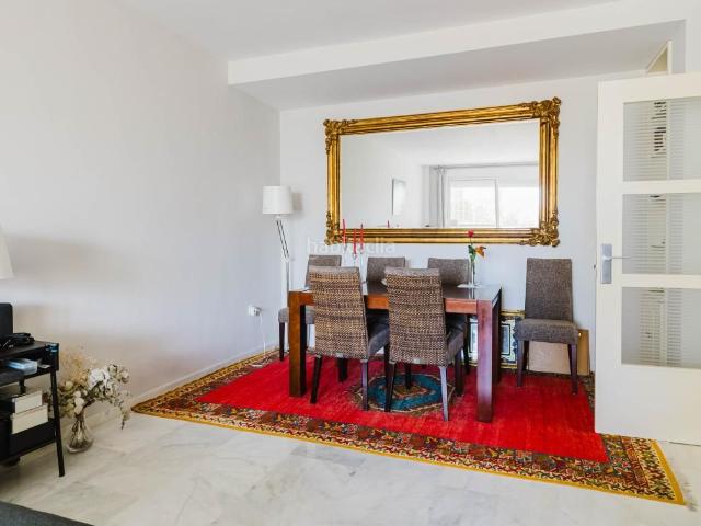 Planta baja en venta en Benalmádena, Hacienda Torrequebrada. Plantas bajas.
