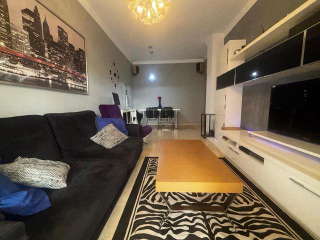 Planta baja en venta en Benalmádena, Montealto Monterrey. FABULOSO PISO CON GRAN TERRAZA EN PLANTA BAJA EN ARENAL GOLF. Plantas bajas.