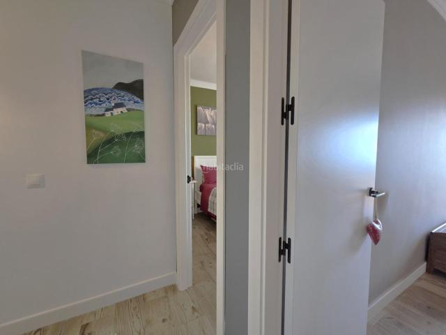 Planta baja en venta en Benalmádena, Rancho Domingo La Hacienda. Piso con vistas espectaculares del mar y montaña. Plantas bajas.
