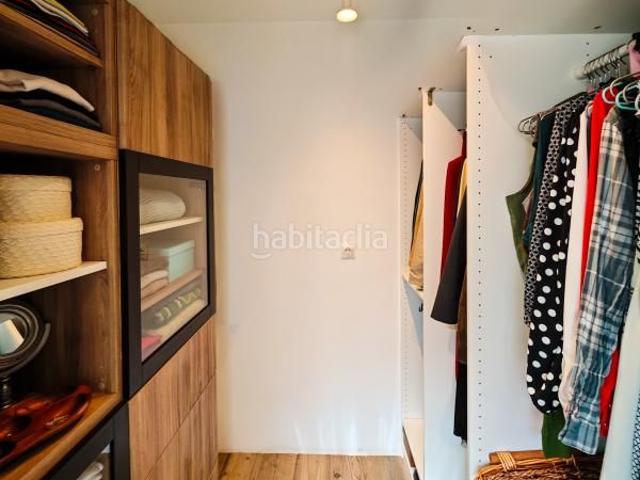 Planta baja en venta en Benalmádena, Rancho Domingo La Hacienda. Plantas bajas.