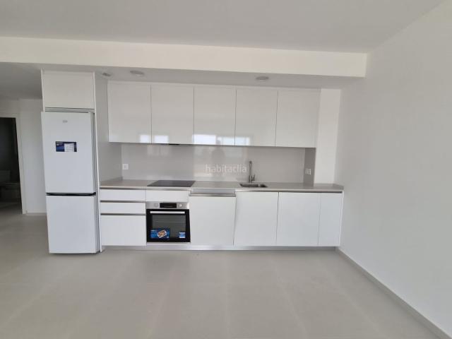 Planta baja en venta en Benalmádena, Santangelo. Exclusiva Planta Baja de 3 dormitorios con 173 m2 terraza y jardín privado. Plantas bajas.