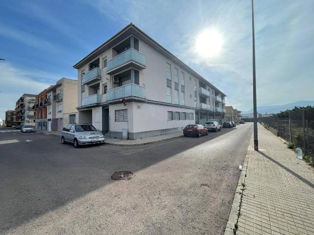Planta baja en Venta en Benavites