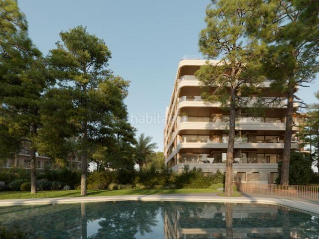 Planta baja en venta en Benicasim Benicàssim, Els Terrers. Plantas bajas Benicasim.