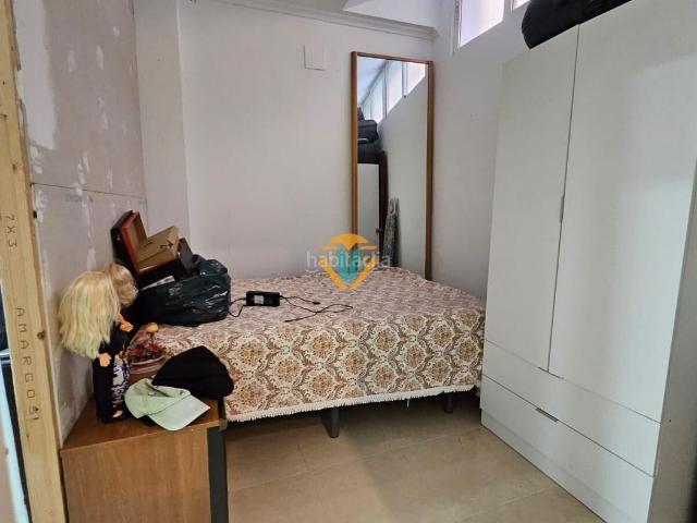 Planta baja en venta en Benidorm, Centro Urbano. Tu nuevo hogar en Benidorm, cerca de la playa!. Plantas bajas.