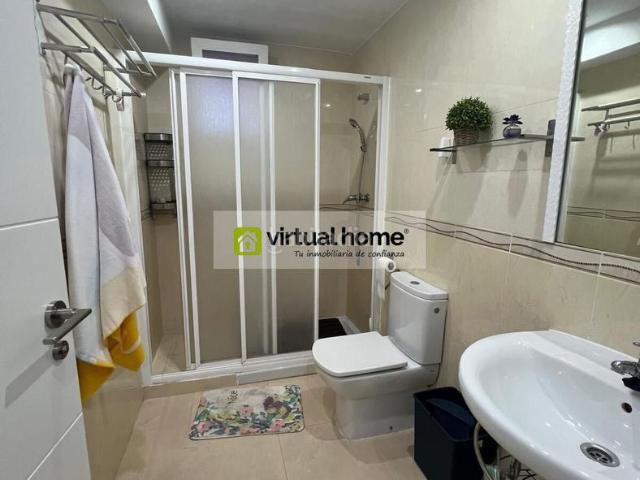 Planta baja en venta en Benidorm, Rincón Alto. Bajo en Alquiler rincón de loix se vende con inquilino. Plantas bajas.