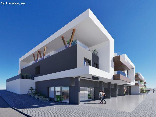 Planta baja en Venta en Benijófar, Alicante