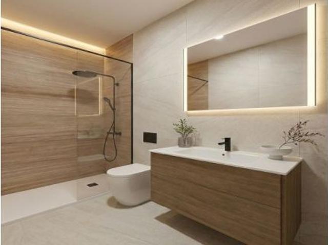 Planta baja en Venta en Benijófar, Alicante