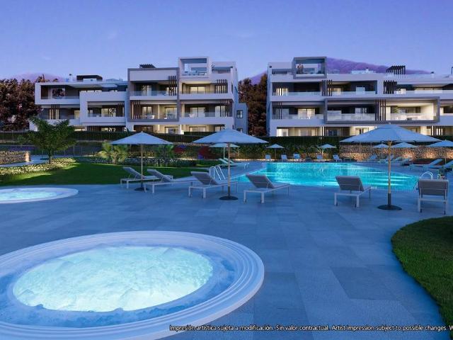 Planta baja en Venta en Bel Air