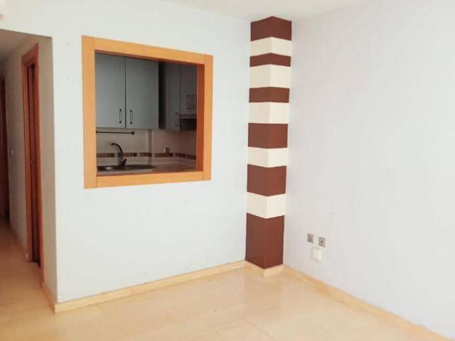 Planta baja en Venta en Belén San Roque