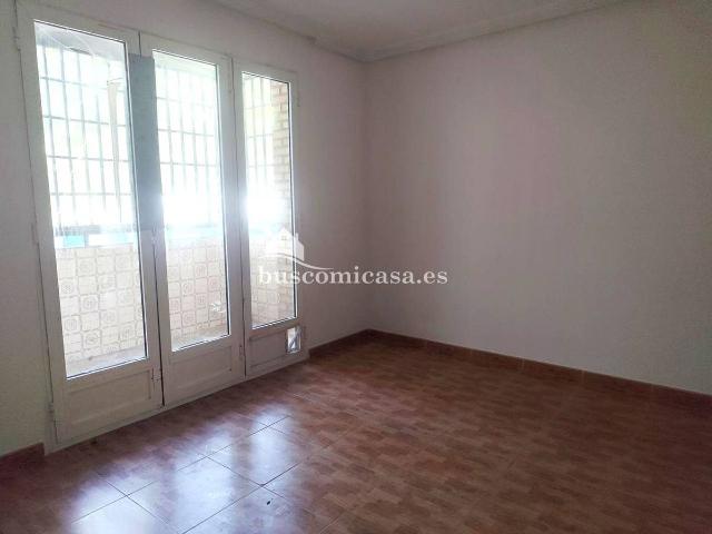 Planta baja en Venta en Belén San Roque