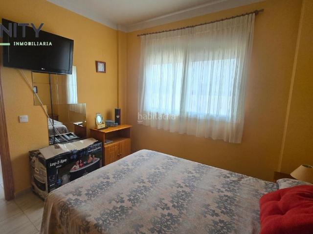 Planta baja en venta en Bellreguard. Tu rincón ideal en la costa te espera!. Plantas bajas.