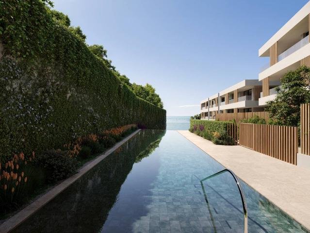 Planta baja en Venta en Bellresguard Can Teixidó