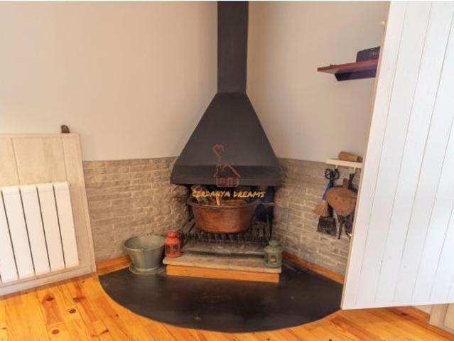 Planta baja en Venta en Bellver de Cerdanya, Lleida