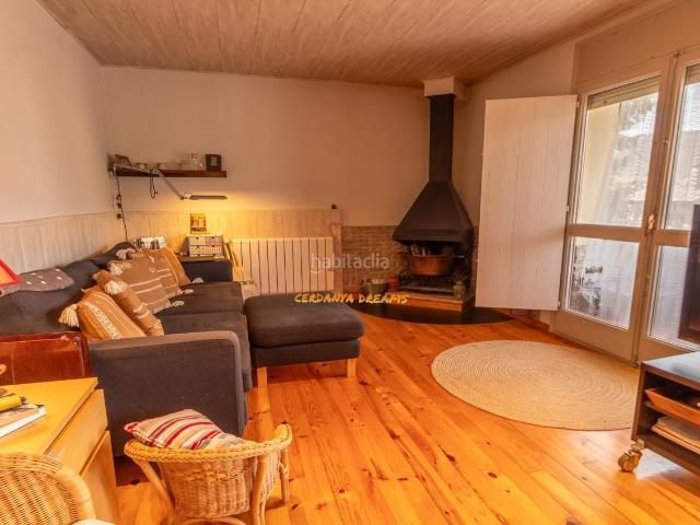 Planta baja en venta en Bellver de Cerdanya. Tu refugio en Cerdanya. Plantas bajas Bellver de.