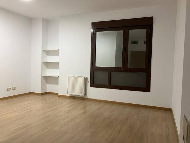 Planta baja en Venta en Berruguete
