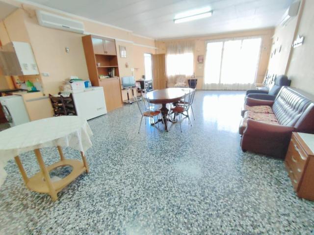 Planta baja en venta en Betxí. VIVIENDA EN PLANTA BAJA EN VENTA. Plantas bajas.