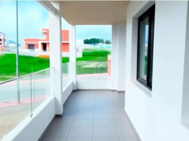 Planta baja en Venta en Bigastro, Alicante