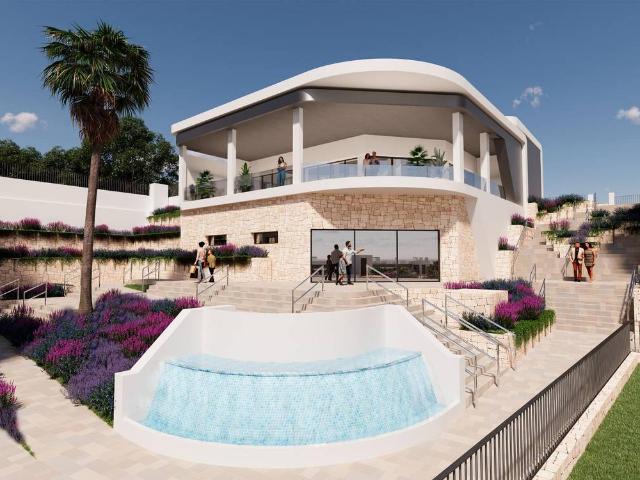Planta baja en Venta en Bonalba Cotoveta