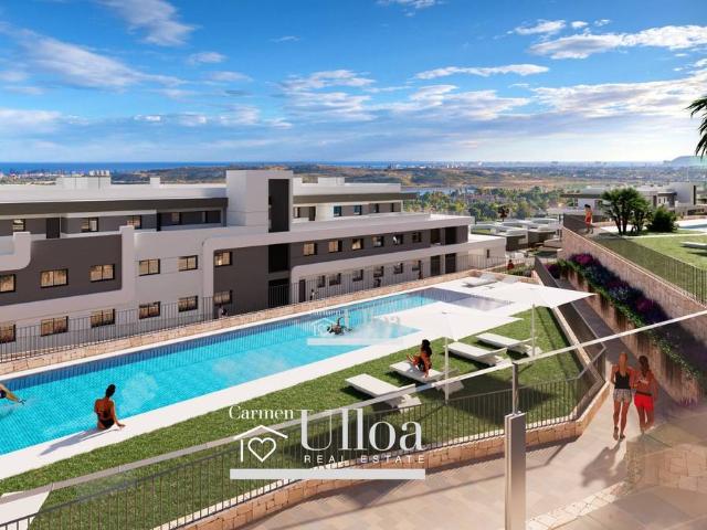 Planta baja en Venta en Bonalba Cotoveta