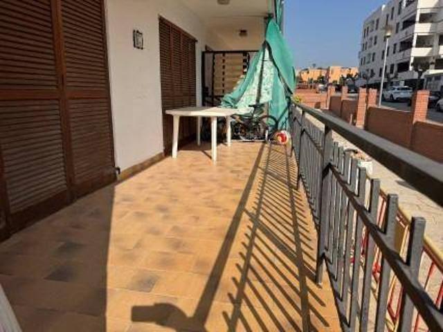 Planta baja en Venta en Bonavista