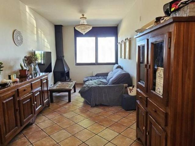 Planta baja en Venta en Bonavista