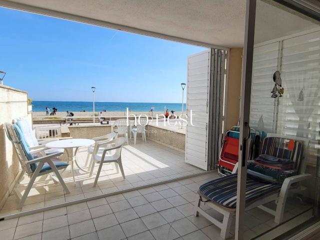 Planta baja en Venta en Bonavista