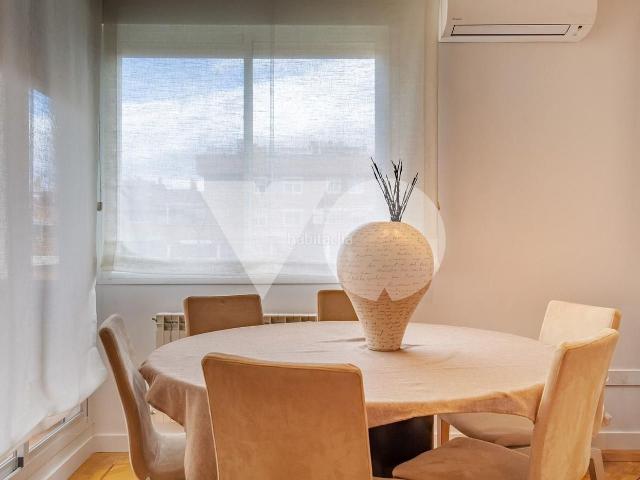 Planta baja en venta en Boadilla del Monte, Sector B. Bajo Duplex en venta Sector B, Boadilla del Monte, Madrid. Plantas bajas Boadilla del.