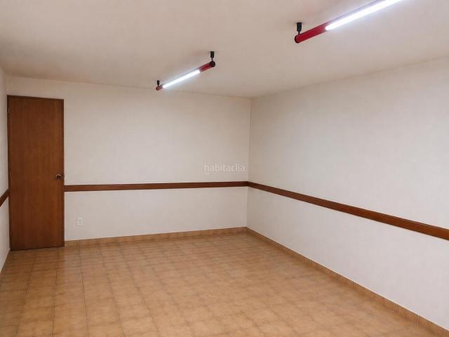 Planta baja en venta en Boiro. ENTRESUELO EN VENTA IDEAL PARA INVERSIÓN O FUTURA VIVIENDA. Plantas bajas.