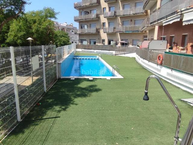 Planta baja en venta en Blanes, La plantera Costa Brava. OPORTUNIDAD DE INVERSIÓN. NO VISITABLE. Plantas bajas.