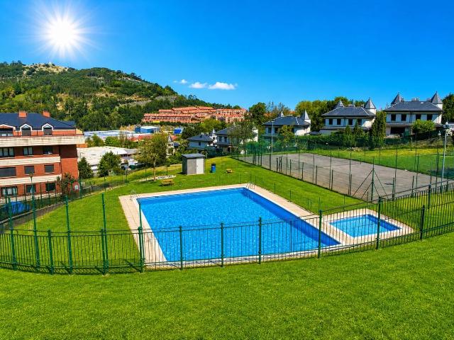 Planta baja en Venta en Brazomar