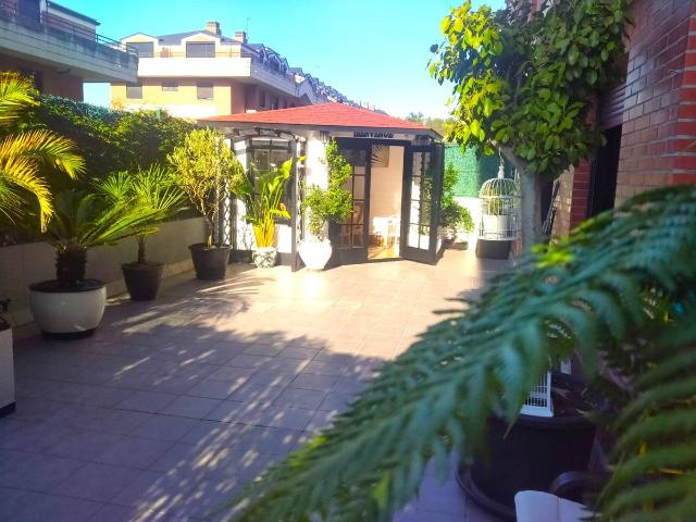 Planta baja en Venta en Brazomar