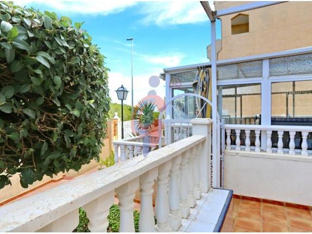 ¡Planta baja en venta en buen estado en Pinar en Guardamar del Segura!