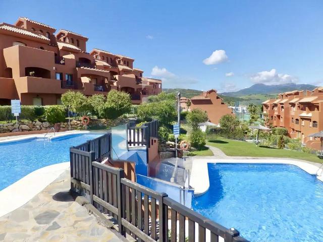 Planta baja en Venta en Buenas Noches