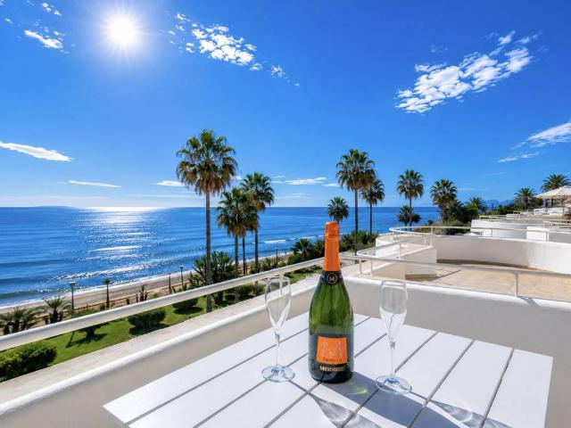 Planta baja en Venta en Buenas Noches