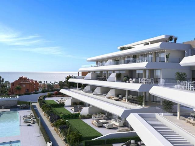 Planta baja en Venta en Buenas Noches