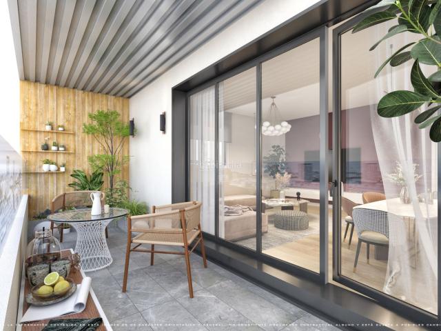 Planta baja en venta en Burgos, Villimar V1 V2 S3 S4 San Cristobal. Plantas bajas.