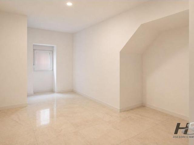 Planta baja en Venta en Burjassot, Valencia