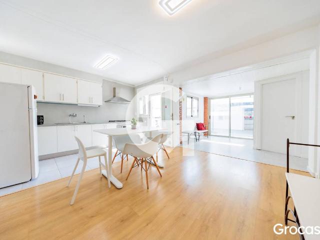Planta baja en Venta en Ca n'Anglada