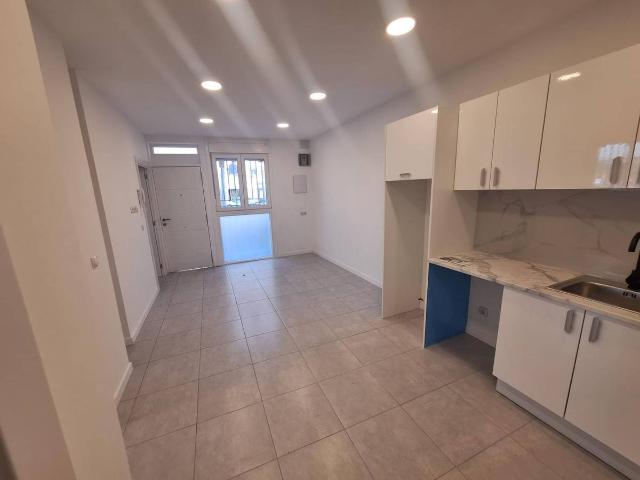 Planta baja en Venta en Ca n'Oriac