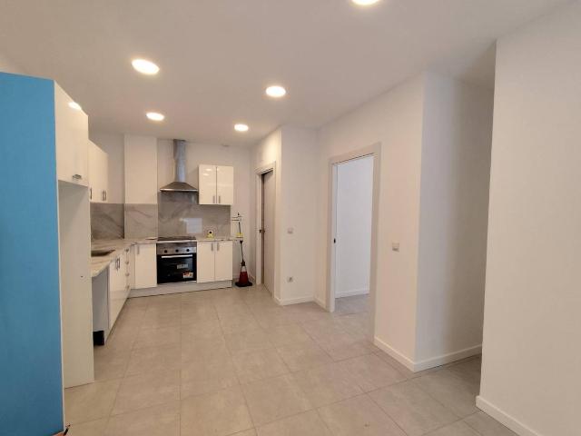 Planta baja en Venta en Ca n'Oriac
