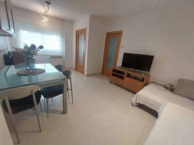 Planta baja en Venta en Ca n'Oriol