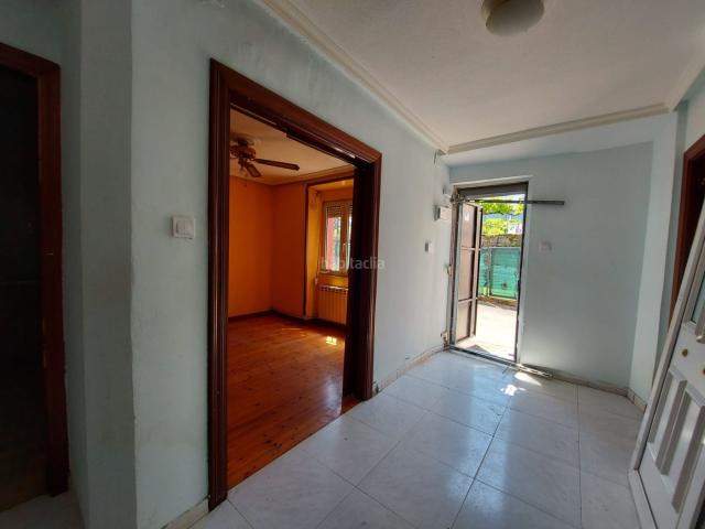 Planta baja en venta en Camargo, Maliaño. Plantas bajas.