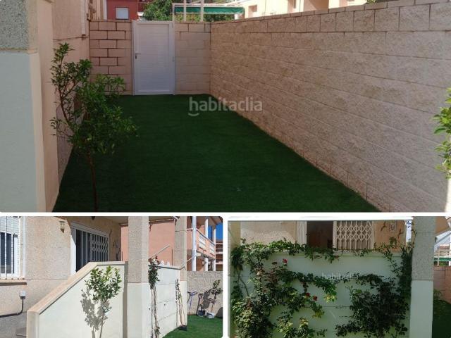Planta baja en venta en Cambrils, Cambrils Mediterrani Costa Dorada. CAMBRILS URB. MEDITERRANEO PRECIOSA PLANTA BAJA LS 060526. Plantas bajas.