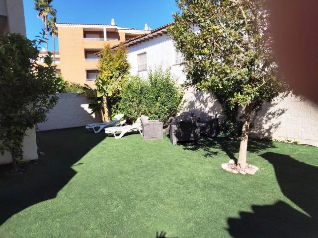 Planta baja en Venta en Cambrils Mediterrani