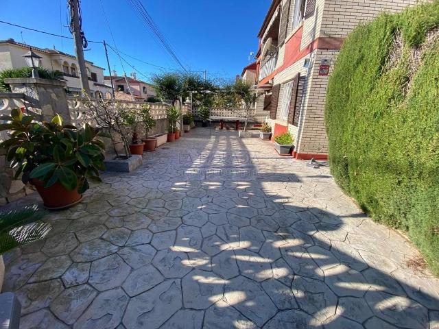 Planta baja en Venta en Cambrils Mediterrani
