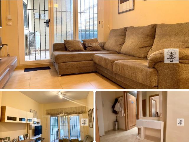 Planta baja en venta en Cambrils, Port Horta de Santa Maria Costa Dorada. 873_Planta baja en Horta de Santa Maria en Cambrils. Plantas bajas.