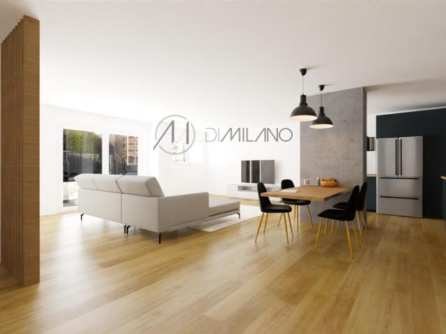 Planta baja en Venta en Camelias Pi y Margall