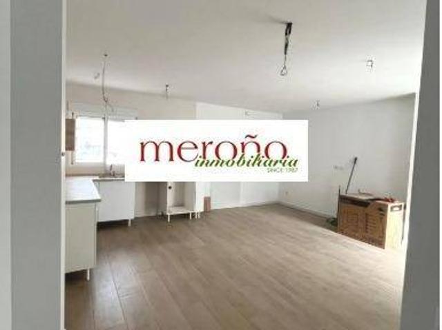 Planta baja en Venta en Camí dels Magros Casablanca