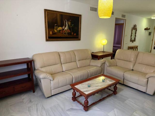Planta baja en Venta en Campanillas